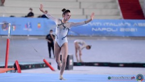 assoluti foto simone ferraro sfa 7745 copia